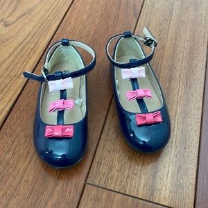 Adorable shoes!